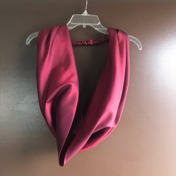 Exclusive Jordan Bridesmaid Dress - Picture 3 of 9